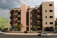 3 Bedroom Apartment in Kato Polemidia (Limassol) for sale 