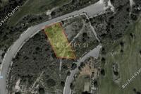 1077 SQM Plot · Kalogiroi (Limassol) for sale 