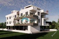 1 Bedroom Apartment · Livadia Larnacas (Larnaca) for sale 