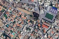 456 SQM Land · Strovolos (Nicosia) for sale 