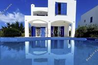 5 Bedroom Detached house in Chlorakas (Paphos) to rent 