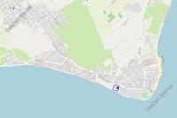 6564 SQM Plot · Agios Tychonas (Limassol) for sale 