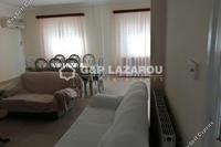 3 Bedroom Semi-detached house in Strovolos (Nicosia) to rent 