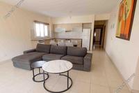 3 Bedroom Apartment · Mesa Gitonia (Limassol) to rent 