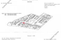 2 Bedroom Apartment in Pyla (Larnaca) for sale 