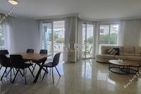 3 Bedroom Apartment in Parissinos (Nicosia) to rent 
