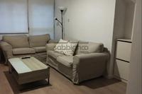 1 Bedroom Apartment · Limassol Municipality (Limassol) to rent 