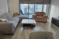 2 Bedroom Apartment in Agia Zoni (Limassol) to rent 