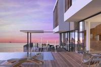 6 Bedroom Detached house · Peyia (Paphos) for sale 