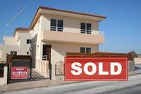 3 Bedroom Detached house · Ayia Napa (Famagusta) for sale 