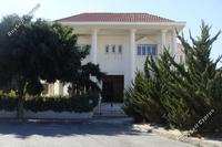 6 Bedroom Detached house in Larnaca Municipality (Larnaca) for sale 