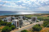 6 Bedroom Detached house · Ayia Napa (Famagusta) for sale 
