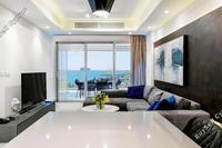 2 Bedroom Apartment in Pyrgos Limassol (Limassol) for sale 