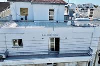 3 Bedroom Apartment · Sotiros Agios Ioannis Larnaca (Larnaca) for sale 