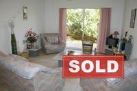 3 Bedroom Apartment · Agia Fyla (Limassol) for sale 