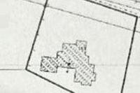 3390 SQM Plot in Potamos Germasogeias (Limassol) for sale 