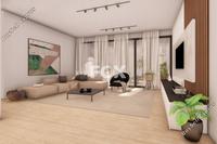 3 Bedroom Apartment in Agia Fyla (Limassol) for sale 