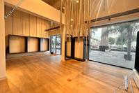  Shop in Neapolis (Limassol) to rent 