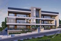3 Bedroom Apartment in Agia Fyla (Limassol) for sale 