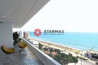2 Bedroom Apartment in Mackenzie (Larnaca) for sale 