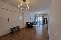 3 Bedroom Apartment · Neapolis (Limassol) for sale 