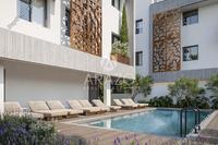 2 Bedroom Penthouse · Oroklini (Larnaca) for sale 