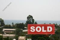 2 Bedroom Apartment · Mackenzie (Larnaca) for sale 