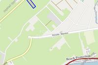 12252 SQM Land in Softades (Larnaca) for sale 