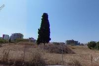 600 SQM Land · Germasogeia (Limassol) for sale 