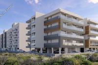2 Bedroom Apartment in Livadia Larnacas (Larnaca) for sale 