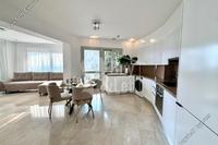 2 Bedroom Apartment in Potamos Germasogeias (Limassol) for sale 