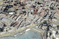 996 SQM Plot in Kato Paphos (Paphos) for sale 