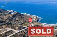 871 SQM Plot · Pigenia (Nicosia) for sale 