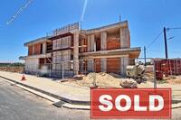 3 Bedroom Detached house · Sotira Ammochostou (Famagusta) for sale 