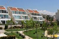 2 Bedroom Apartment in Potamos Germasogeias (Limassol) for sale 