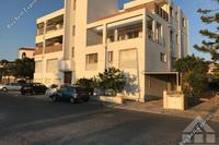  Commercial Building · Chrysopolitissa (Larnaca) for sale 