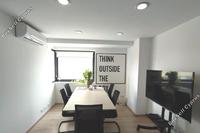  Office in Limassol Marina (Limassol) to rent 