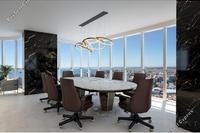  Office · Limassol Municipality (Limassol) for sale 