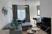 2 Bedroom Apartment · Linopetra (Limassol) for sale 