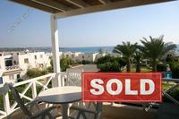 2 Bedroom Apartment · Coral Bay (Paphos) for sale 