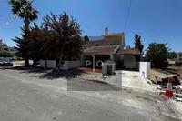 4 Bedroom Detached house · Strovolos (Nicosia) for sale 