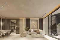 1 Bedroom Apartment · Livadia Larnacas (Larnaca) for sale 
