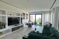 5 Bedroom Detached house in Germasogeia (Limassol) for sale 