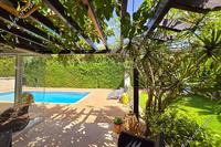 4 Bedroom Detached house in Linopetra (Limassol) for sale 