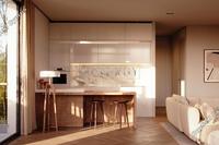 2 Bedroom Apartment · Larnaca Municipality (Larnaca) for sale 