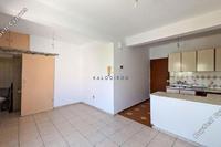 Studio Apartment · Larnaca Municipality (Larnaca) for sale 