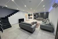4 Bedroom Detached house · Pyla (Larnaca) for sale 