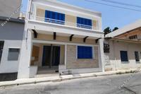 6 Bedroom Semi-detached house in Limassol Municipality (Limassol) for sale 