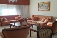 3 Bedroom Penthouse · Strovolos (Nicosia) to rent 