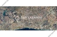 3412 SQM Land · Parekklisia (Limassol) for sale 